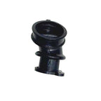 Set of 2 Rubber Buffer Mounts for MS380 MS381 Chainsaw (Compatible)