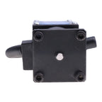 Directional Valve Solenoid for TCM Forklift FD50T9 (24V, 130C3-82752)