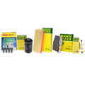 Denso Ignition Tune-Up Kit for
