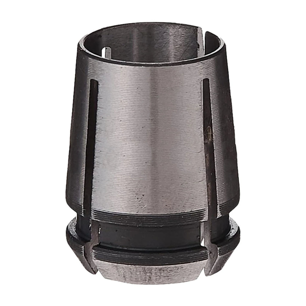 1 Pc Collet Cone 763622-4 for RP1801 RP2301FC 3612 3612C