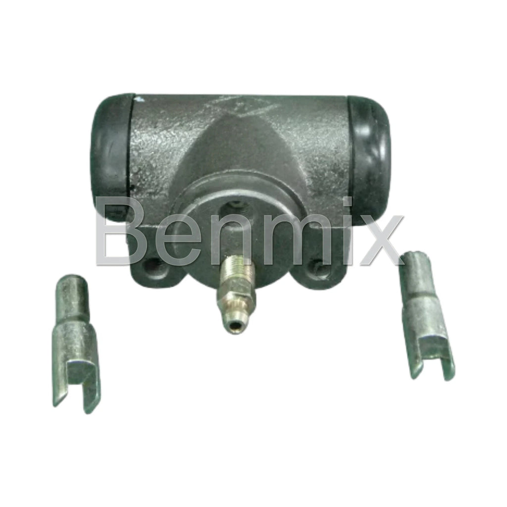 Wheel Cylinder BD210-016-01 for Hyundai Forklift HD20-35E HC20-35E (2000-2023)