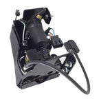 Air Ride Suspension Compressor for Chevy GMC SUV Truck (2007–2013)
