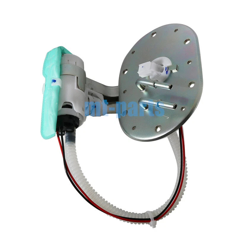 Fuel Pump Module Assembly for Honda XRE300 (2013–2019) 16700-KWT-701
