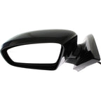 Driver Left Side Heated Mirror for Infiniti QX60 JX35 (2013)