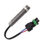 Magnetic Speed Sensor for Cummins K38 G38 QSK38 KTA38GC K106 