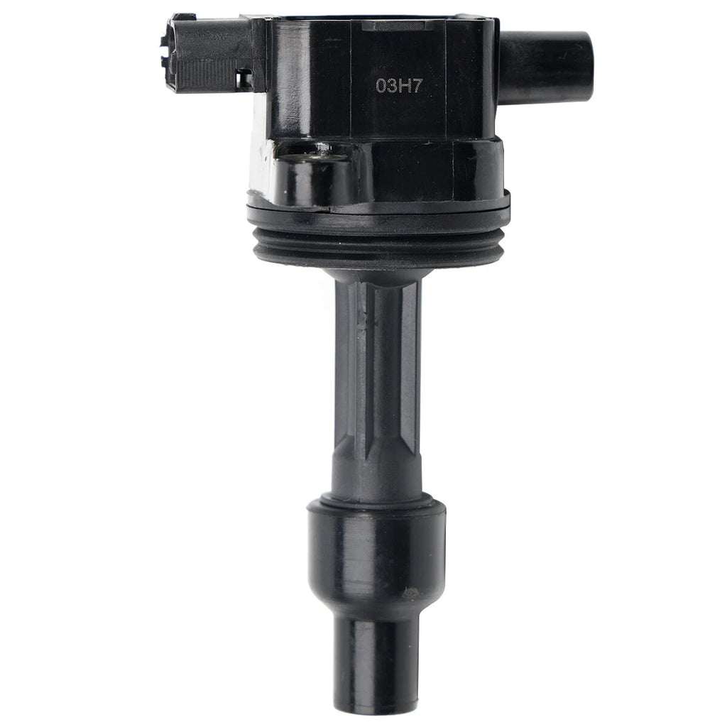 Set of 4 Ignition Coils for Volvo S40 V40 (2000–2004) UF365