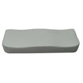 Seat Cushion for (SK7561-56110)
