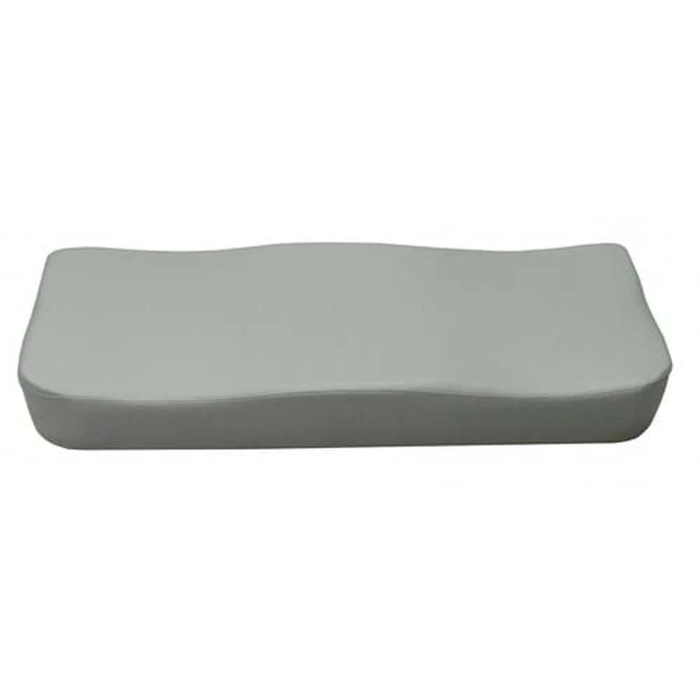Seat Cushion for (SK7561-56110)