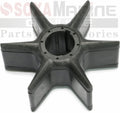 Water Pump Service Kit for Yamaha Marine F225 F250 F300 (4Stroke) (6CE-W0078)