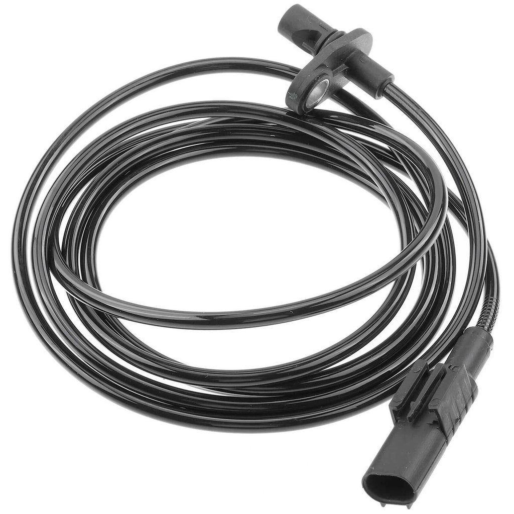 Rear Right ABS Wheel Speed Sensor for Mercedes-Benz Sprinter 2500 3500 (2007–2018)