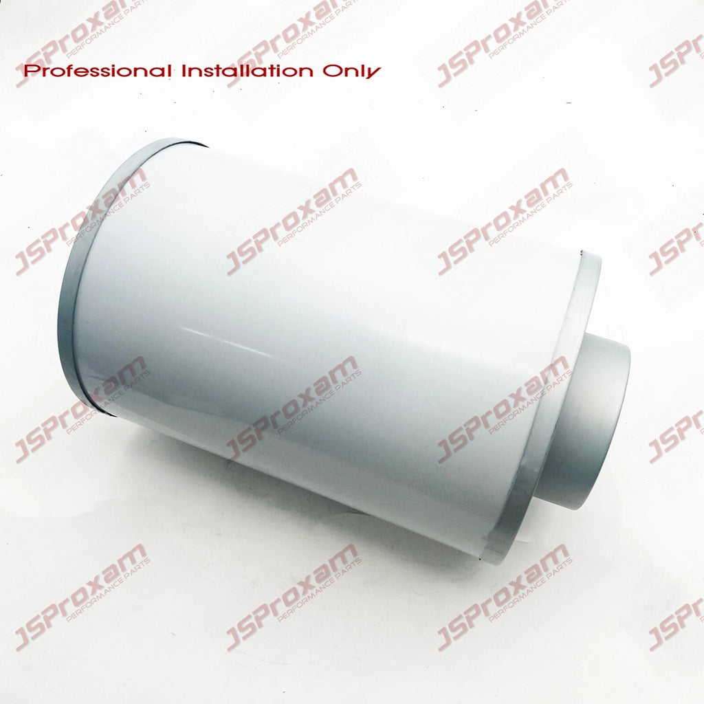 Diesel Air Filter 842280 for Volvo Penta TAMD60 AQD70 MD120 MD100 (N/A)