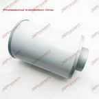 Diesel Air Filter 842280 for Volvo Penta TAMD60 AQD70 MD120 MD100 (N/A)