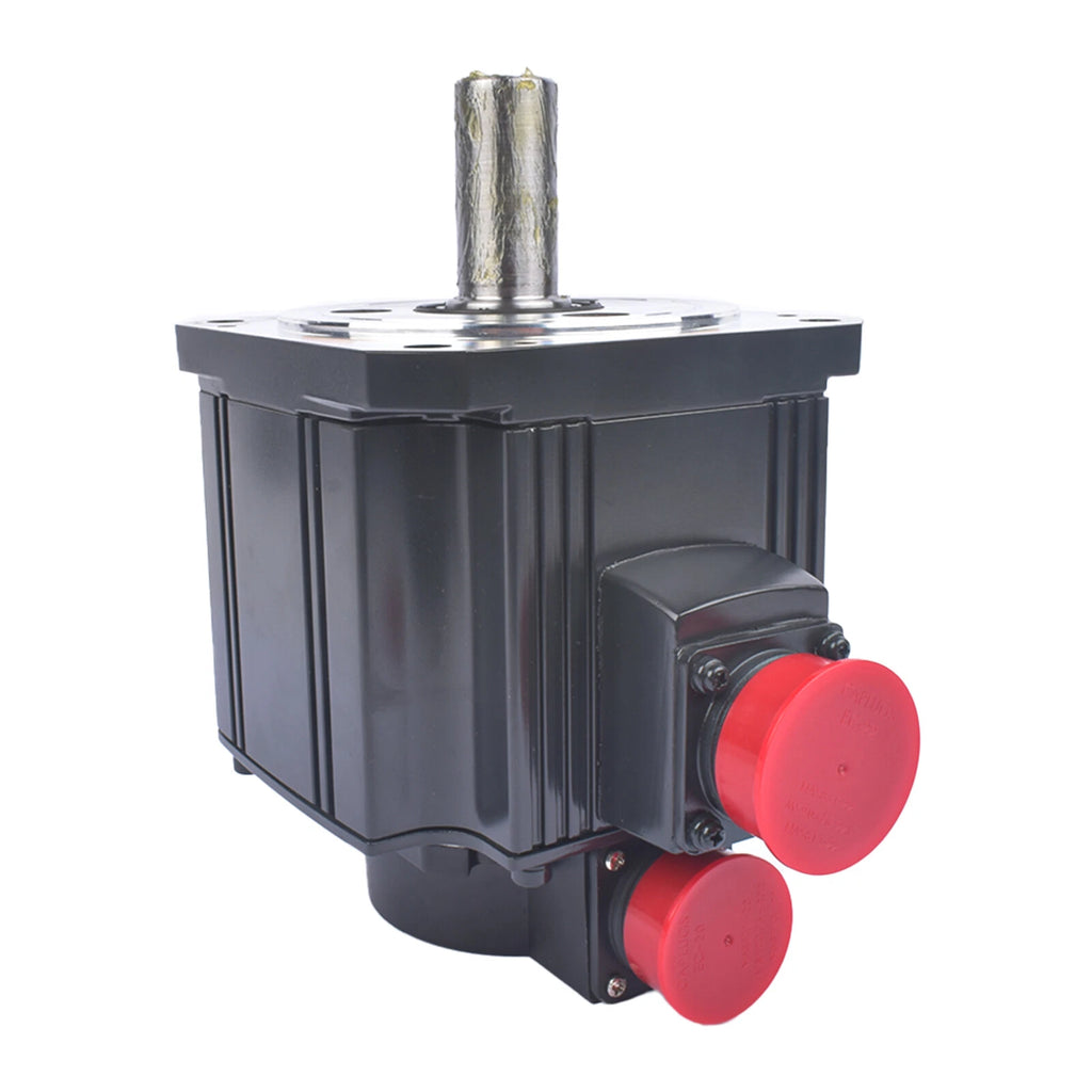 Servo Motor for Mitsubishi HC-SFS102K (1KW)
