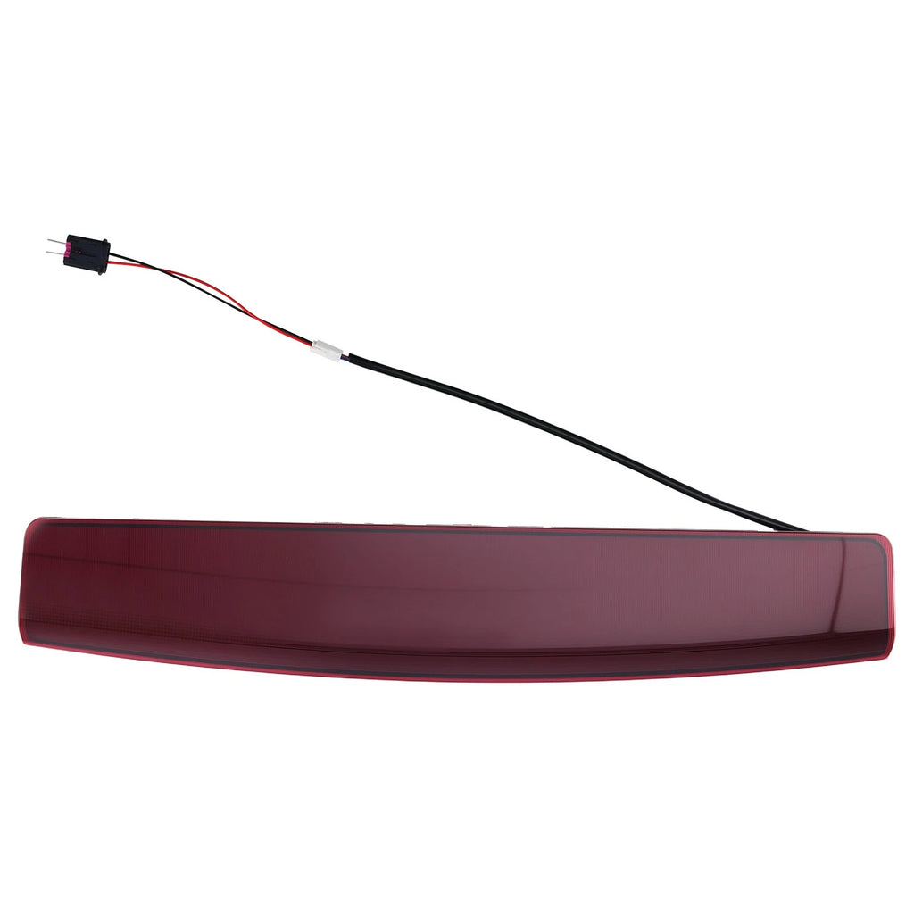 LED Centre High Mount Third Brake Light for Range Rover L322 (2002–2012) XFG000040