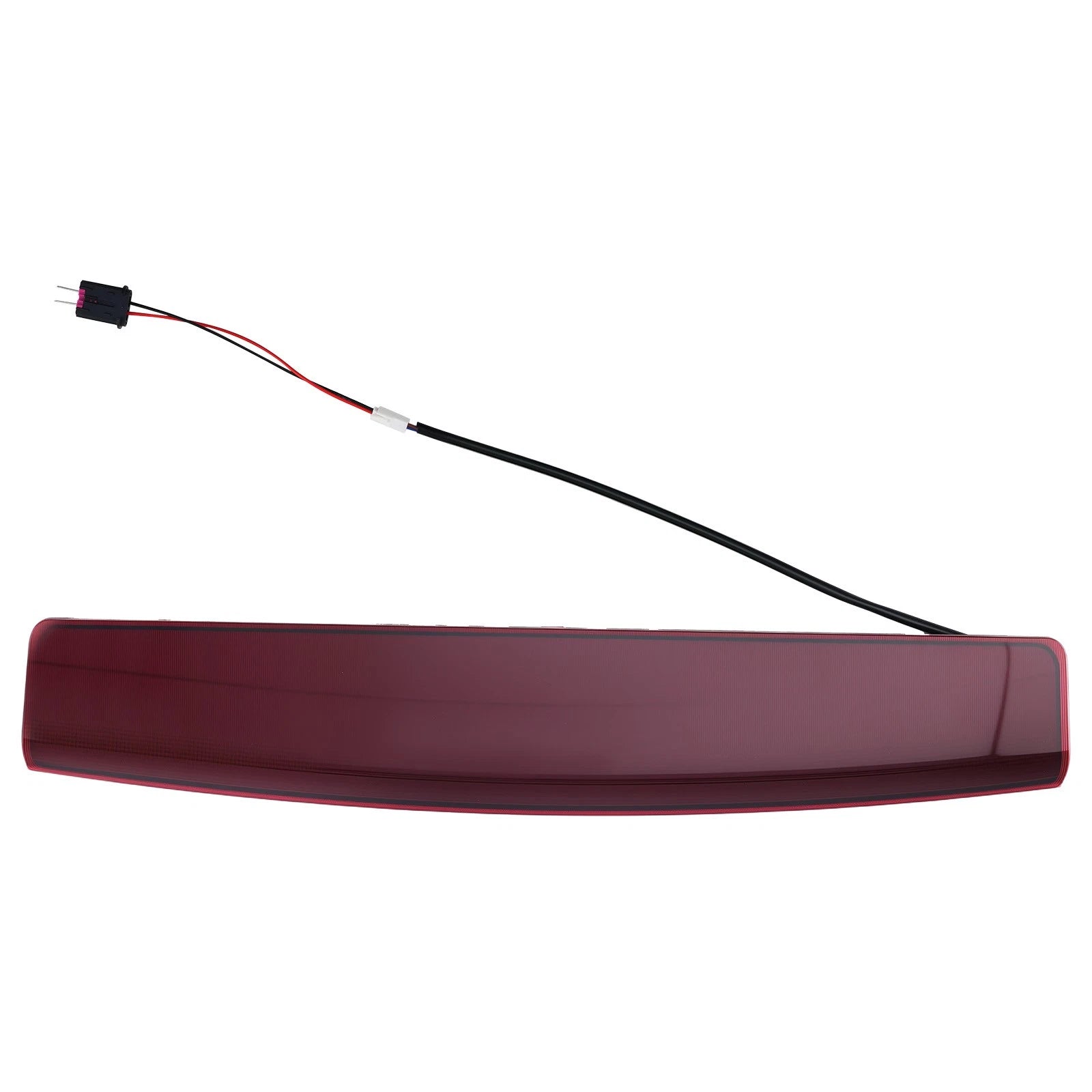 LED Centre High Mount Third Brake Light for Range Rover L322 (2002–2012) XFG000040