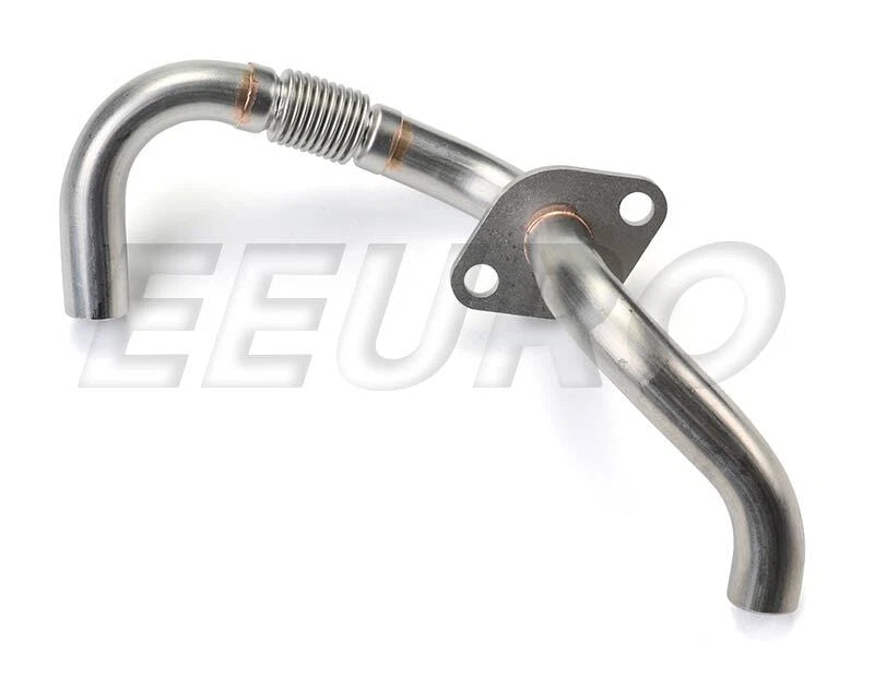 EGR Tube for Mercedes (1121400108)
