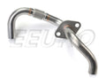 EGR Tube for Mercedes (1121400108)