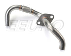 EGR Tube for Mercedes (1121400108)
