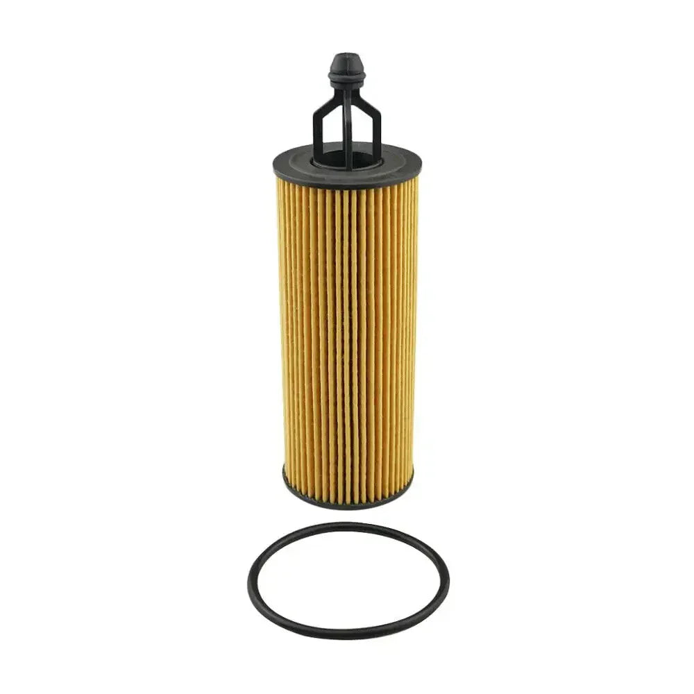 3 x Oil Filter for Jeep Chrysler Dodge Ram 3.2L 3.6L (2014-2022)
