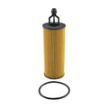 3 x Oil Filter for Jeep Chrysler Dodge Ram 3.2L 3.6L (2014-2022)