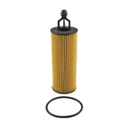 3 x Oil Filter for Jeep Chrysler Dodge Ram 3.2L 3.6L (2014-2022)