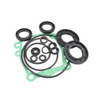 Propeller Shaft Seal Kit for Suzuki Outboard 60 70 HP (25700-87E00)