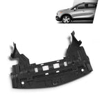 Front Lower Engine Splash Shield for Buick Encore (2013–2016)