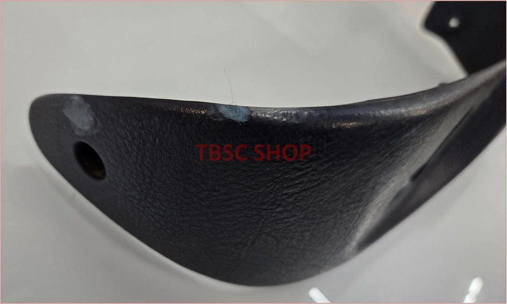 Seat Switch Trim LH for Lincoln Mark VIII (1993–1996) Blue Grade B
