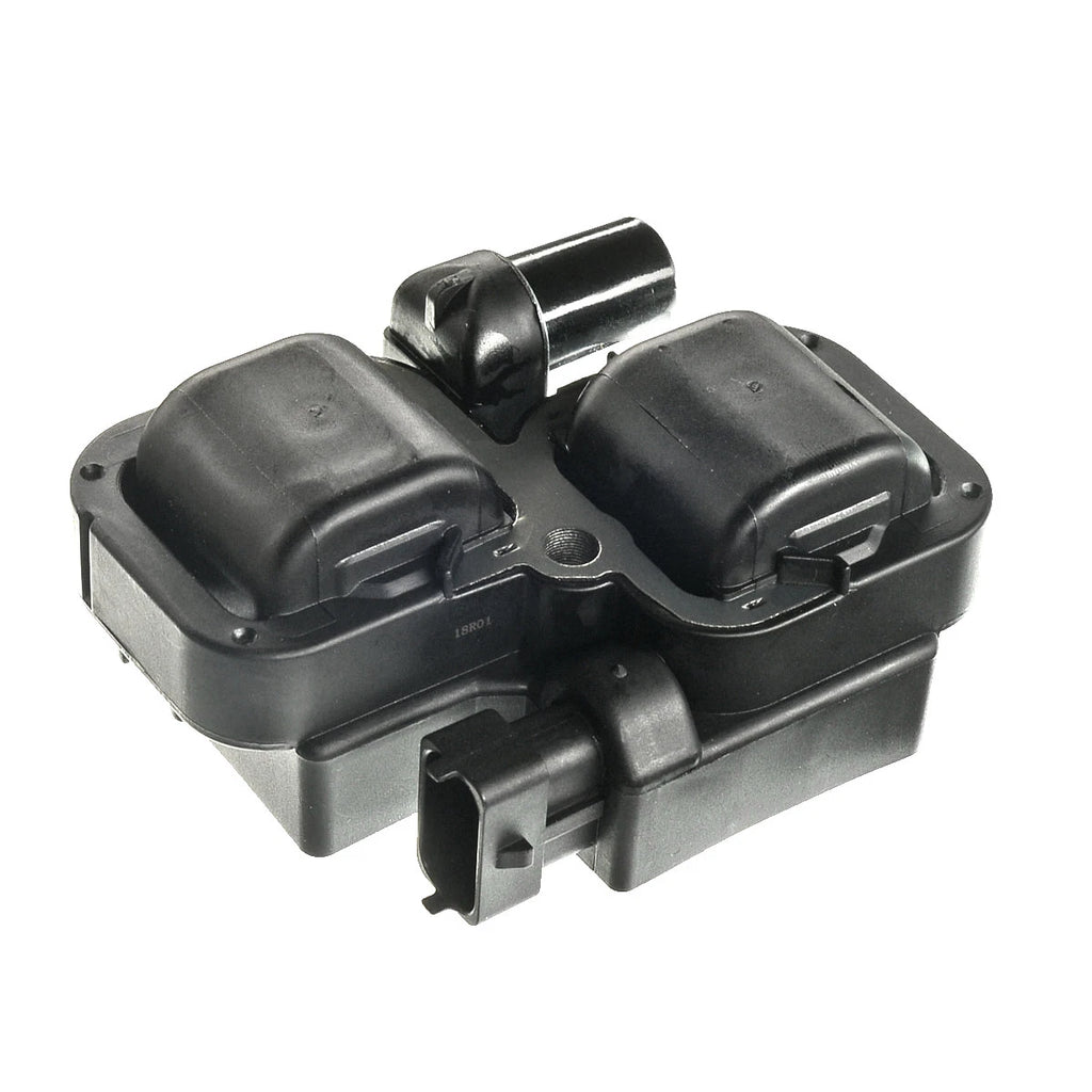 Ignition Coil for Chrysler Crossfire, Mercedes-Benz C240, E320 (2001–2005)