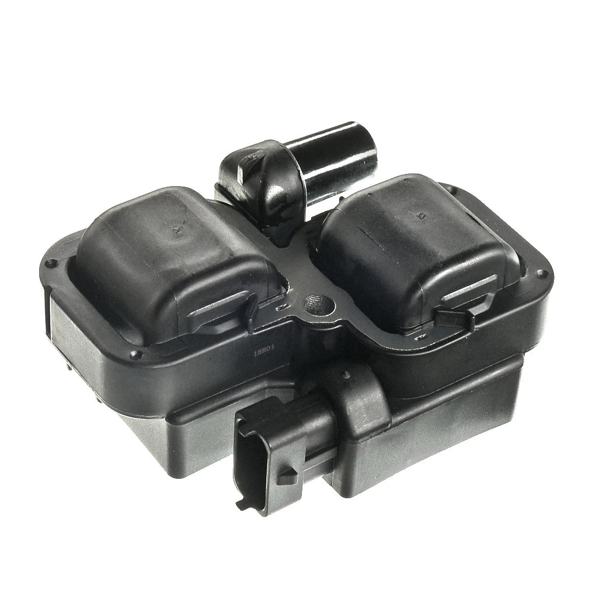 Ignition Coil for Chrysler Crossfire, Mercedes-Benz C240, E320 (2001–2005)
