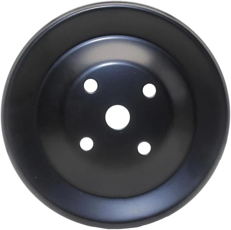 Circulation Pump for Mercruiser V6 & V8 3.7-8.2L 8M0153706