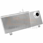 Radiator Coolant Overflow Tank for Ford Mustang GT/Cobra (1994–2004)