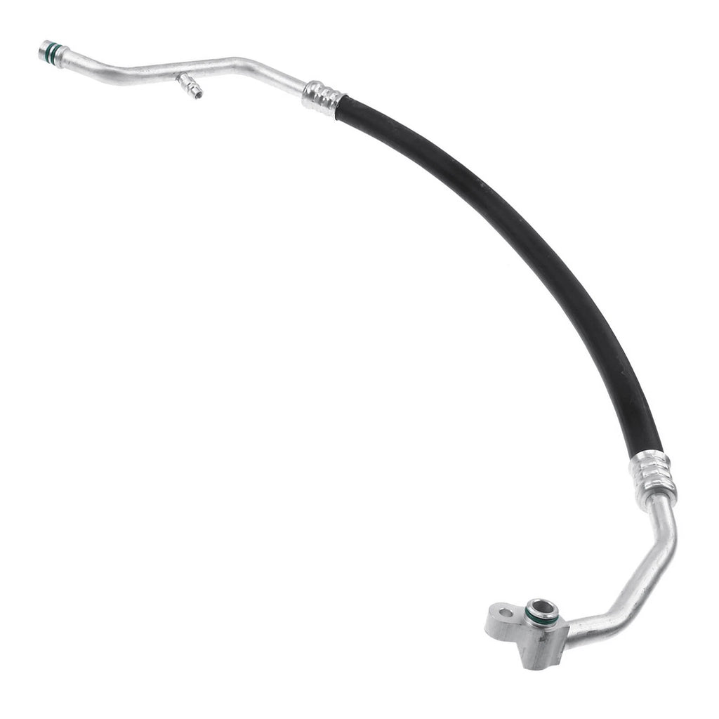 A/C Refrigerant Hose Suction Line Assembly for Toyota Echo (2003-2005)