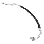 A/C Refrigerant Hose Suction Line Assembly for Toyota Echo (2003-2005)