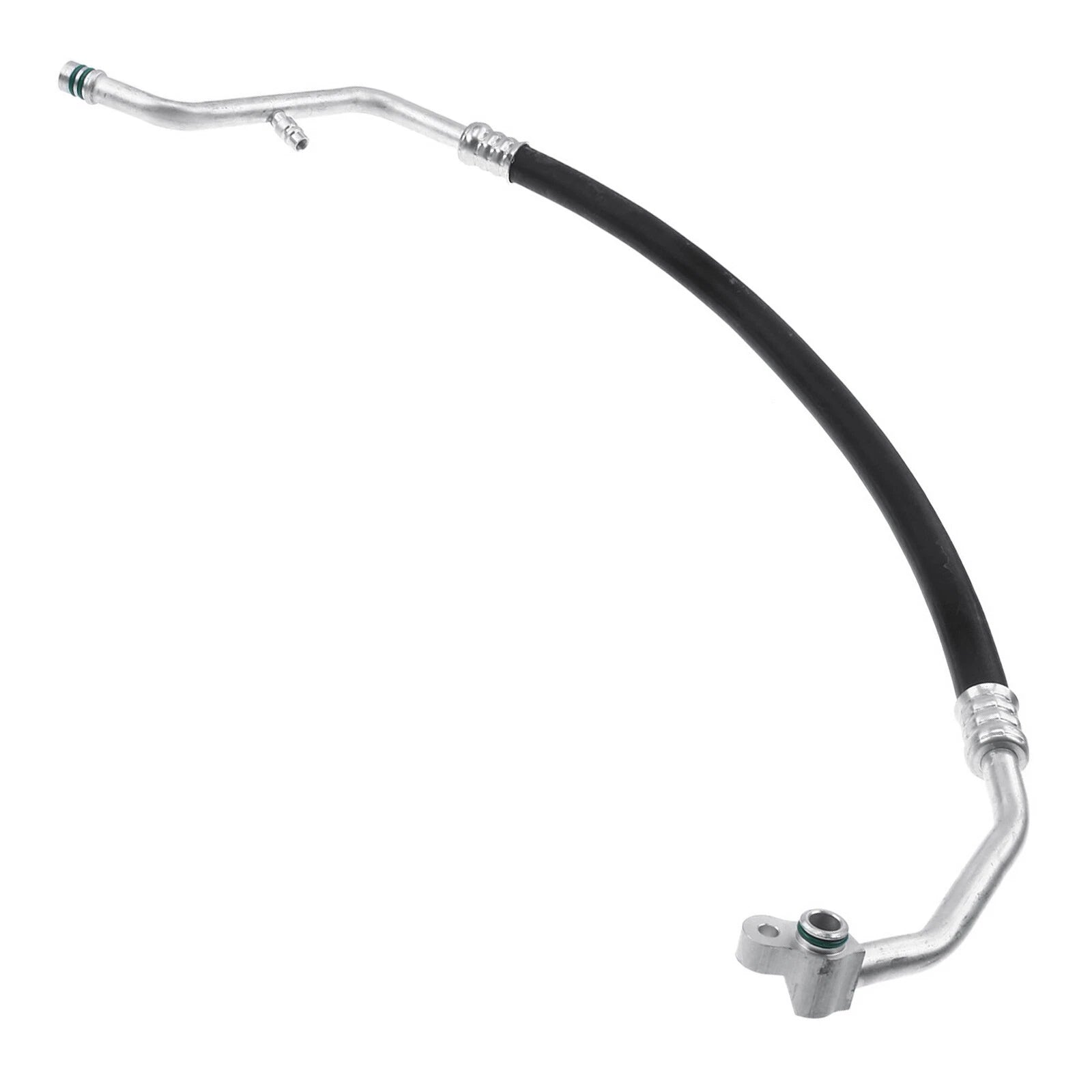 A/C Refrigerant Hose Suction Line Assembly for Toyota Echo (2003-2005)