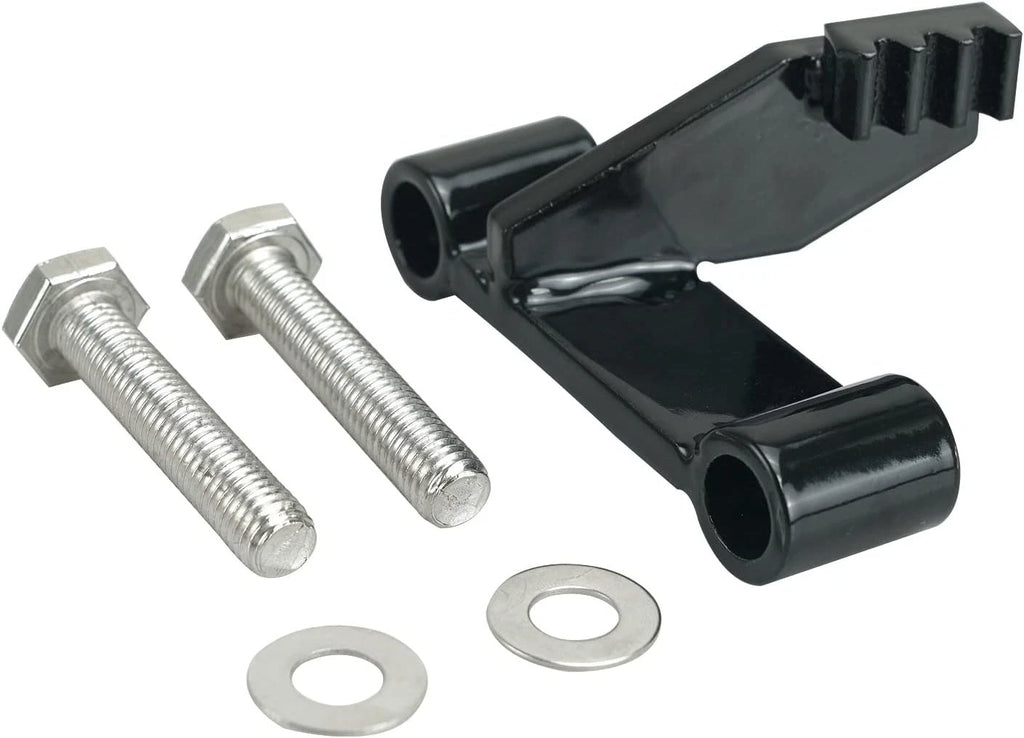Flywheel Locking Tool for LSX LS1 LS2 LS3 Engines (Service Tool)