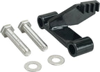 Flywheel Locking Tool for LSX LS1 LS2 LS3 Engines (Service Tool)
