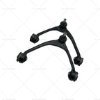 Pair Front Upper Control Arms for Lexus GS300 (1993–2005), SC430 (2001–2010)