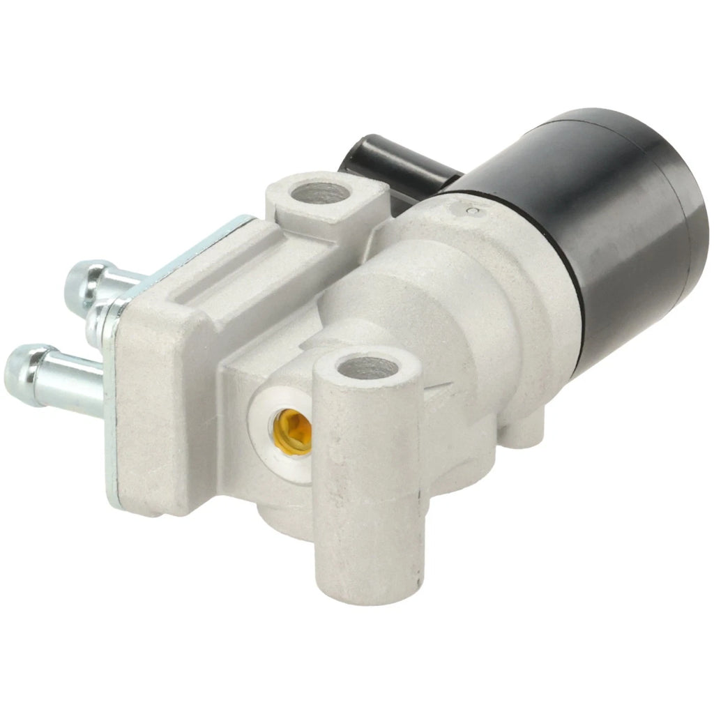 Idle Control Valve for Honda Civic (1996–2000)