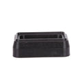 Rocker Cover Gasket for Nissan Almera Sentra (2000-2006)