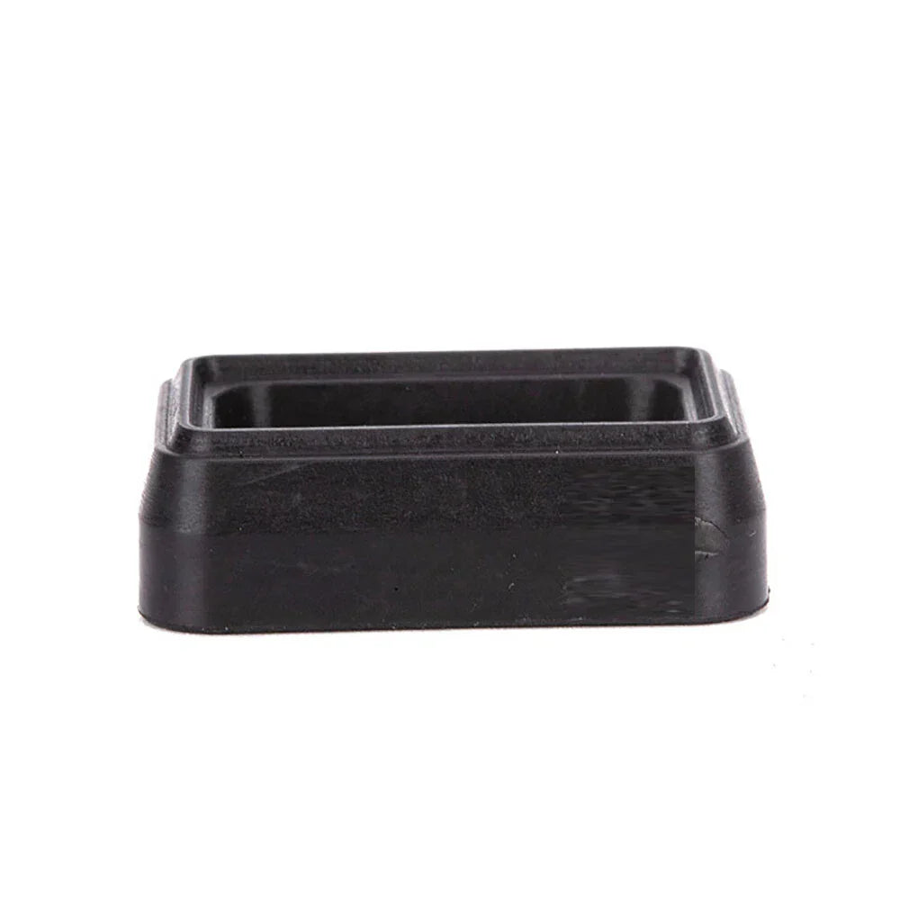 Rocker Cover Gasket for Nissan Almera Sentra (2000-2006)