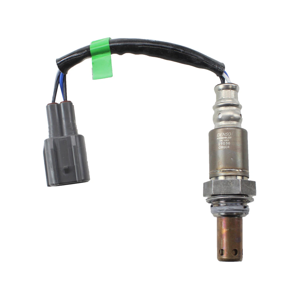 Air / Fuel Ratio Sensor for DENSO (2010–2015)