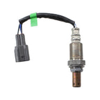 Air / Fuel Ratio Sensor for DENSO (2010–2015)