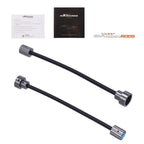 Damping Extension for MaXpeedingrods T6/T7 Coilovers (YYYY–YYYY)