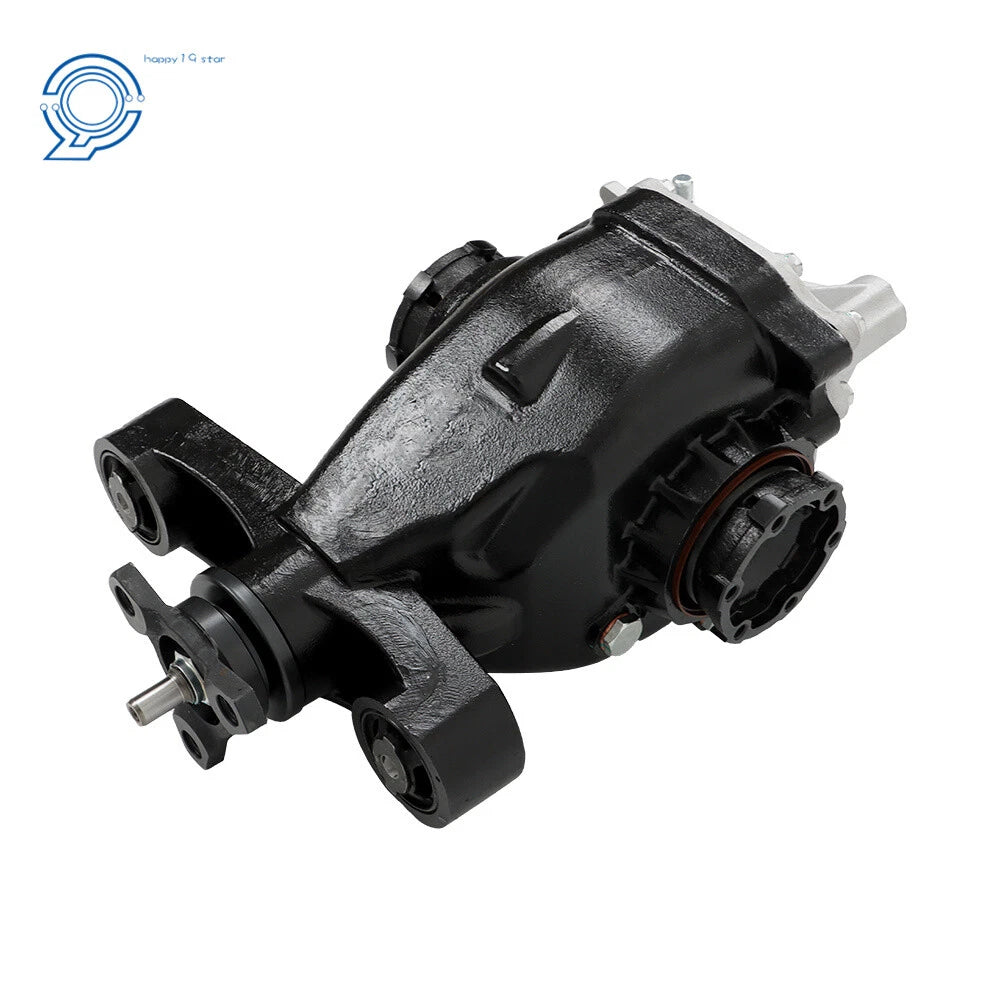 Rear Carrier Differential Assembly for Cadillac CTS (2014-2019) 2.85 Ratio