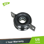 Auto Drive Shaft Center Support Bearing for Toyota Tacoma (1993–2015)