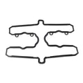 Cylinder Head Valve Cover Gasket 11060-1263 for Kawasaki ZR1100 (1992–1995)