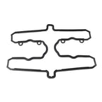 Cylinder Head Valve Cover Gasket 11060-1263 for Kawasaki ZR1100 (1992–1995)