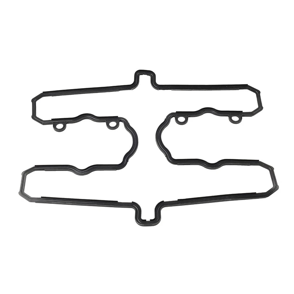 Cylinder Head Valve Cover Gasket 11060-1263 for Kawasaki ZR1100 (1992–1995)