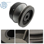 Drive Clutch for E-Z-GO Golf Cart (1976-1988)